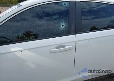 2023 Honda Accord Hybrid Sport из США, поврежденный, VIN 1HGCY2F56PA058429